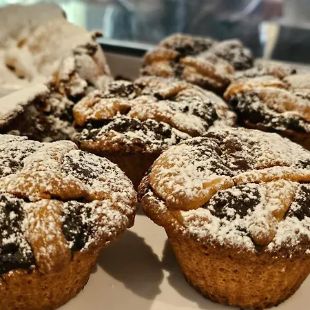 Hotel Costanza Cesenatico