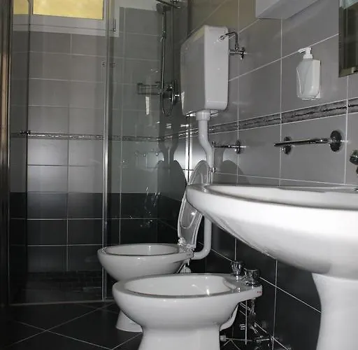 Costanza Szálloda 2*