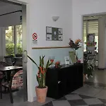 Costanza 2* צ'סנטיקו