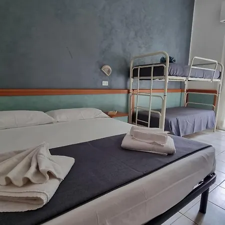 Costanza צ'סנטיקו