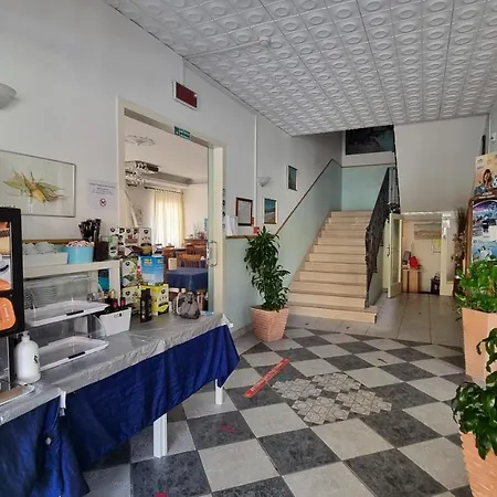 Costanza 2* צ'סנטיקו