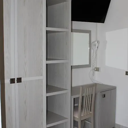 Costanza 2* צ'סנטיקו