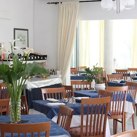 Costanza 2* צ'סנטיקו