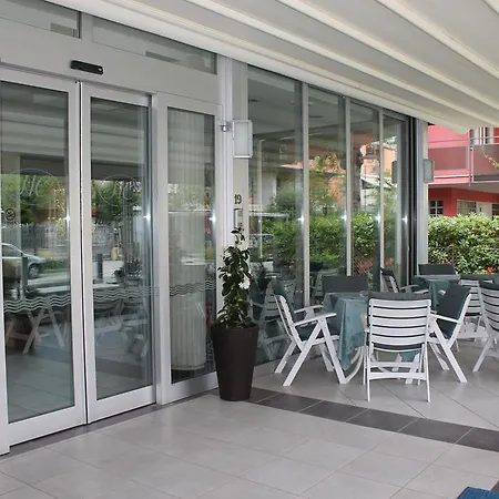 Costanza 2* צ'סנטיקו