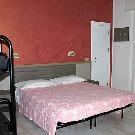 Costanza Cesenatico