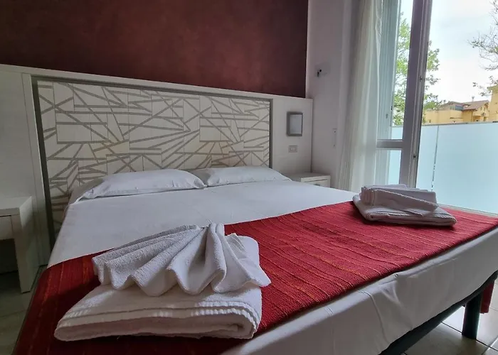 Costanza צ'סנטיקו