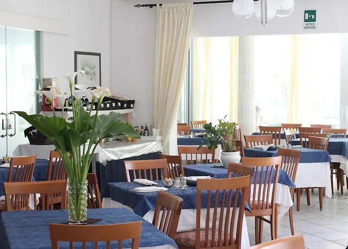 Costanza 2* צ'סנטיקו