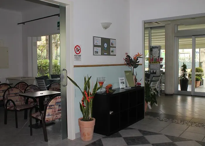 Costanza 2* צ'סנטיקו