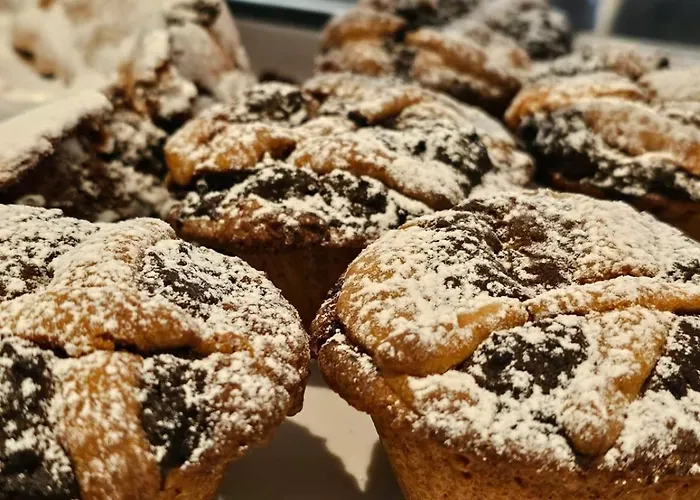 Hotel Costanza Cesenatico