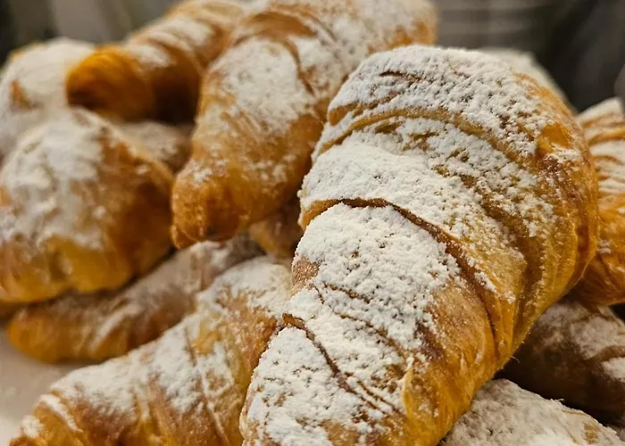 Costanza צ'סנטיקו