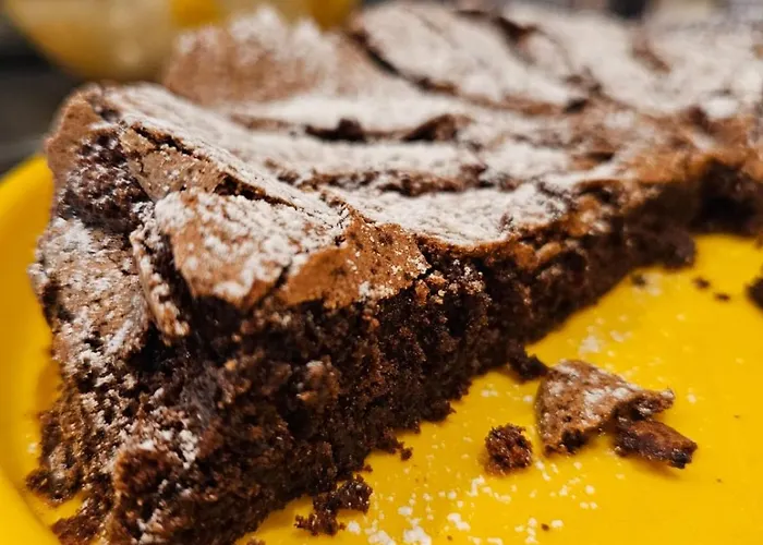 Costanza מלון 2*