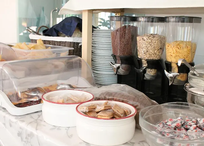 Costanza 2* צ'סנטיקו