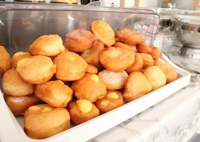 Costanza 2* צ'סנטיקו